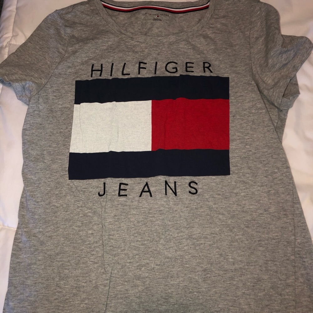 Tommy Hilfiger T-shirt